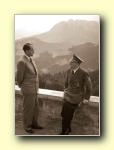 Heil Hitler!